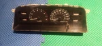 1992-1995 Toyota 4RUNNER Instrument Speedometer Tach Gauge Cluster 83200-35210. Fixed Price $175.00.