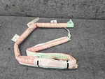 00505479780 / Roof Assembly Oem 17-22 Alfa Romeo Giulia Quadrifoglio. Fixed Price $295.00.