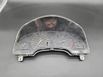 Oem 00-02 Saturn Series Speedometer Instrument Cluster 24416006 Used. Fixed Price $39.99.