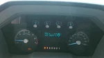 Speedometer Cluster Mph Id BC3T-10849-CAA Fits 11 Ford F250SD Pickup 8775481. Fixed Price $75.00.
