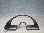 90-95 Chevrolet Corvette C4 Instrument Cluster Speedometer Trim Panel Black Oem. Fixed Price $62.18.