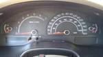 Used Speedometer Gauge Fits: 2004 Lincoln Ls Cluster Mph 6 Cylinder Id 4W4F-1084. Fixed Price $122.99.