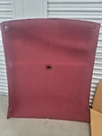 Gm Oem Caprice / Impala Parisienne Safari Interior Headliner. Fixed Price $119.99.