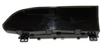 2012 - 2015 Honda Civic Sedan Ex Upper Speedometer, Us Market 78100TR0A11. Fixed Price $60.00.