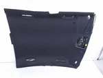 2018-2022 Dodge Charger Headliner Roof Lining Panel *scuffed *black. Fixed Price $942.64.