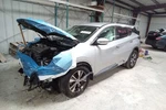 2020 Nissan Murano 3.5L Engine Motor Oem 130K Miles - LKQ449392356. Fixed Price $726.10.