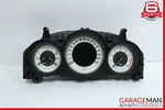 12-14 Mercedes W204 C250 C350 Speedometer Odometer Instrument Cluster Gauge. Fixed Price $57.50.