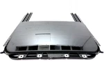 2003-2010 Porsche Cayenne 955 957 Sunroof Moonroof Frame Rail Glass Assembly Oem. Fixed Price $287.09.