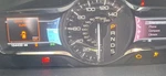 2013 Mkx Oe Speedometer Gauge Cluster 154K Miles Lincoln. Fixed Price $89.04.