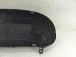 2013-2013 Dodge Dart Speedometer Instrument Cluster Gauges Ntzip. Fixed Price $67.26.