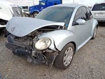 Instrument Speedometer Cluster Mph Fits 10 Beetle 8397148. Fixed Price $156.02.