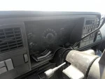 Speedometer Cluster Fits 91 Chevrolet 1500 Pickup 32861640. Fixed Price $111.93.