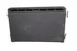 11-18 Porsche Cayenne 958 Interior Upper Sunroof Shade Cover Black Oem. Fixed Price $68.40.