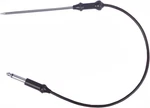00755060 492332 Meat Probe Thermometer Gauge Thermistor Sensor Replacement For. Fixed Price $25.52.
