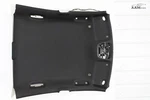 2018-2021 Dodge Charger Roof Upper Headliner Ceiling Cover Trim Panel Black Oem. Fixed Price $538.99.