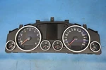 2008-2010 Volkswagen Touareg Instrument Cluster Oem 7L6920-975Q. Fixed Price $144.38.