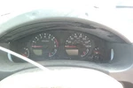 2008 Frontier Oe Speedometer Gauge Cluster 121K Miles Nissan. Fixed Price $114.48.