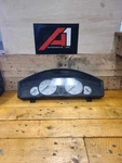 2005 Chrysler 300 Speedometer 140 Mph Instrument Cluster Gauges Oem. Fixed Price $79.85.