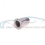 Genuine Bmw 61136954561 - Blind Rivet Nut Flat Head M5 Series 7 X.... Fixed Price $22.17.