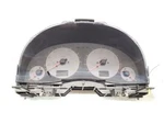 03 Infiniti G35 Coupe Speedometer Cluster Assy (265K) A/t Oem 24814AC166. Fixed Price $94.99.