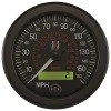 Autometer Am Stack Gauges ST3801 Performance Digital Direct Fit Precision. Fixed Price $434.99.