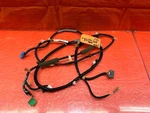 2008 Honda Civic Si Sedan - Sunroof Moonroof Sliding Wire Harness #220. Fixed Price $29.95.