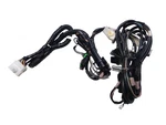 2018 Honda Odyssey Roof Headliner Wire Wiring Harness Oem. Fixed Price $36.00.