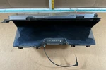 2001-2002 Lincoln Continental Speedometer Instrument Cluster F50F-10C960-A.. Fixed Price $73.49.