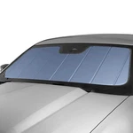 For Porsche 911 1990-1994 Covercraft UV10423BL UVS100 Heat Shield. Fixed Price $89.99.