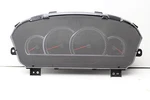 Cadillac Sts Speedometer Head Instrument Cluster Gauges Panel 23,759 P2082. Fixed Price $69.97.