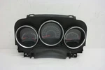 2010 Dodge Caliber Speedometer 120 Mph Electric Locks Oem. Fixed Price $77.83.