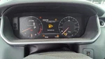 Speedometer Cluster Digital Fits 15-16 Range Rover Sport 2517960. Fixed Price $145.00.