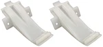 Restoparts CH31057-PR Clip, 1968-72 El Camino, Headliner, Rear, Pair. Fixed Price $13.99.