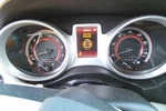 2014 Journey Oe Speedometer Gauge Cluster 84K Miles Dodge. Fixed Price $93.28.