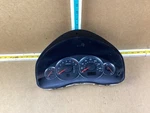 2009 Subaru Legacy Speedometer Instrument Cluster 85014AG65B Oem. Fixed Price $66.49.