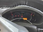 Speedometer Cluster 6 Cylinder Kph Le Fits 12 Pathfinder 599137. Fixed Price $82.95.