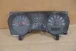 2006 Ford Mustang Instrument Head Speedometer Gauge Cluster Oem 62,916 Miles. Fixed Price $80.17.