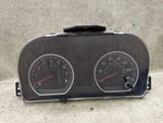 Speedometer Instrument Cluster Fits 10-11 Honda Cr-v Crv N23-204711. Fixed Price $91.00.