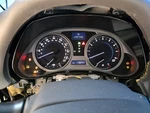 2006-08 Lexus IS250/350 At Speedometer Gauge Cluster Only 110K 83800-53580 Last. Fixed Price $249.99.