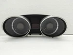 2011-2013 Hyundai Sonata Speedometer Instrument Cluster Gauges Fkvht. Fixed Price $42.15.