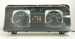 2006 Lincoln Zephyr Speedometer Instrument Cluster 173K Oem 6H6T 10849 Ag. Fixed Price $63.61.