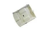 Genuine Mopar Headliner 6KB70BD1AB. Fixed Price $2807.67.