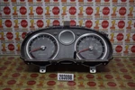 2010 Nissan Sentra 2.0L A/t Instrument Cluster Speedometer 24810-ZT70A 167K Oem. Fixed Price $74.99.
