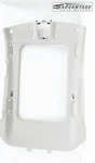 2019-2021 Infiniti QX50 J55 Roof Headliner Ceiling Cover Trim Panel Oem. Fixed Price $346.49.