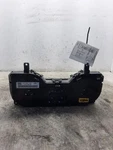 2006 Ford Mustang Speedometer Instrument Gauge Cluster Mph Sohc 6R3310849AA. Fixed Price $147.99.