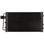 A/c Condenser Fit For 1988-1989 Chevrolet S10 Blazer; Gmc: 1992-1994 Jimmy/. Fixed Price $90.98.