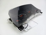 2010 Jeep Patriot Speedometer Cluster. Fixed Price $95.00.