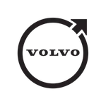 Genuine Volvo Ticket Clip 31403186. Fixed Price $16.83.