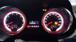 Speedometer Cluster 200 Kph Fits 15-18 Caravan 973929. Fixed Price $123.00.