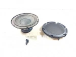 Jeep Wrangler Jk Oem Infinity Subwoofer Cover Only 2007 2008 2009 2010 111745. Fixed Price $79.99.